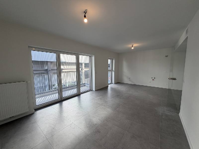 Appartement à vendre à Seraing - Gastronomia